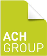 ACH Group