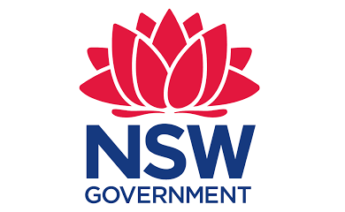 Transport for NSW