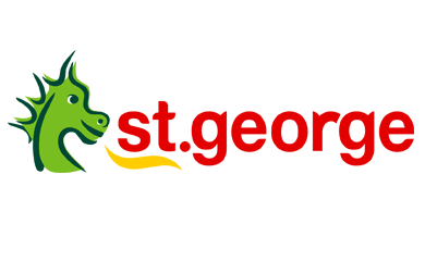 St George