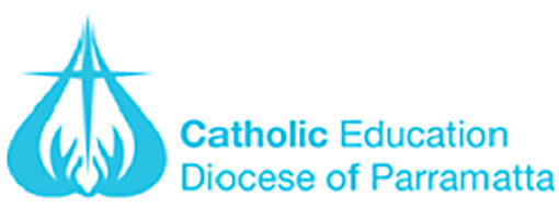 Catholic-Education-Diocese-of-Parramatta-logo