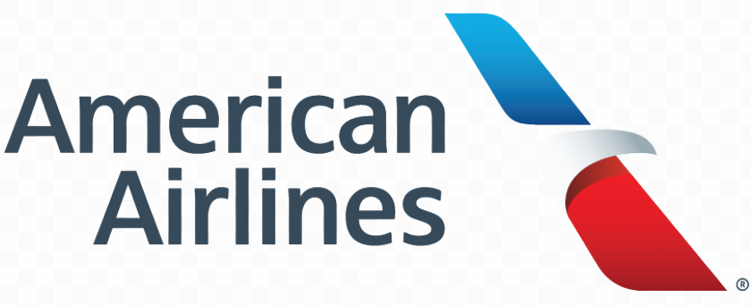 American Airlines