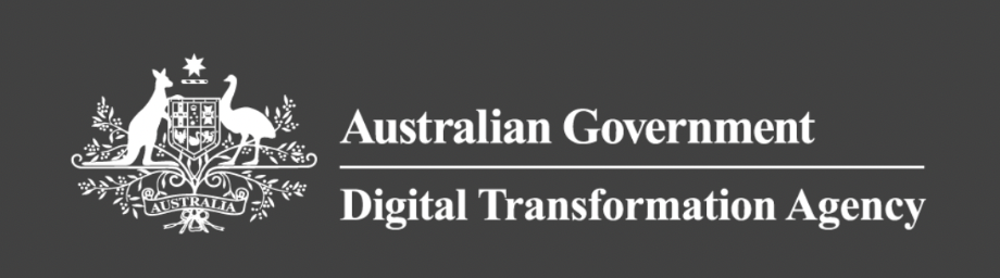 Australian Government Digital Transformation Agency | Fire Up Solutions