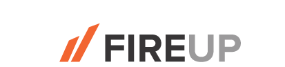 Fire Up | Our Services | Fire Up Solutions