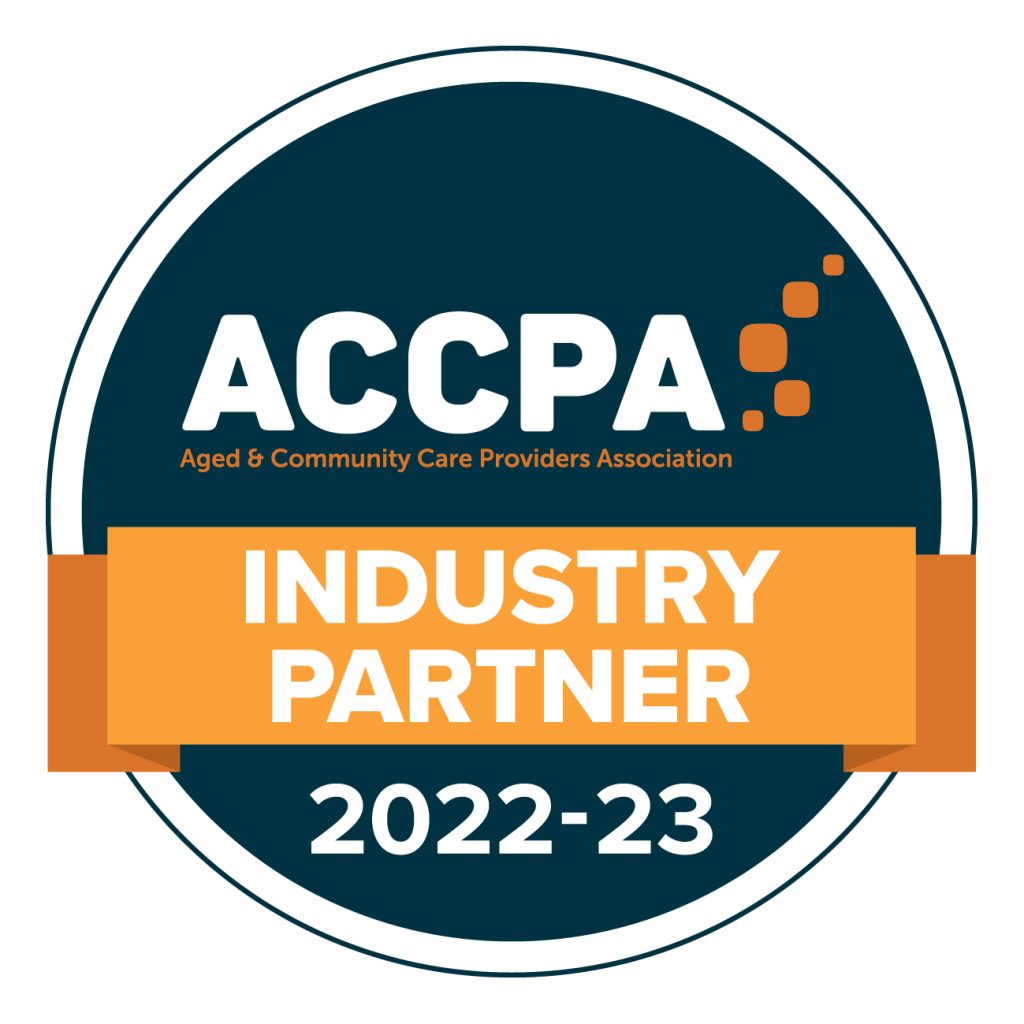 ACCPA -Industry-Partner-Logo