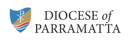 Catholic Diocese of Parramatta