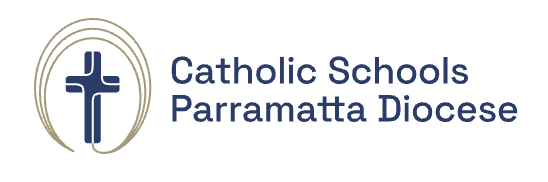 Catholic Schools Diocese of Parramatta