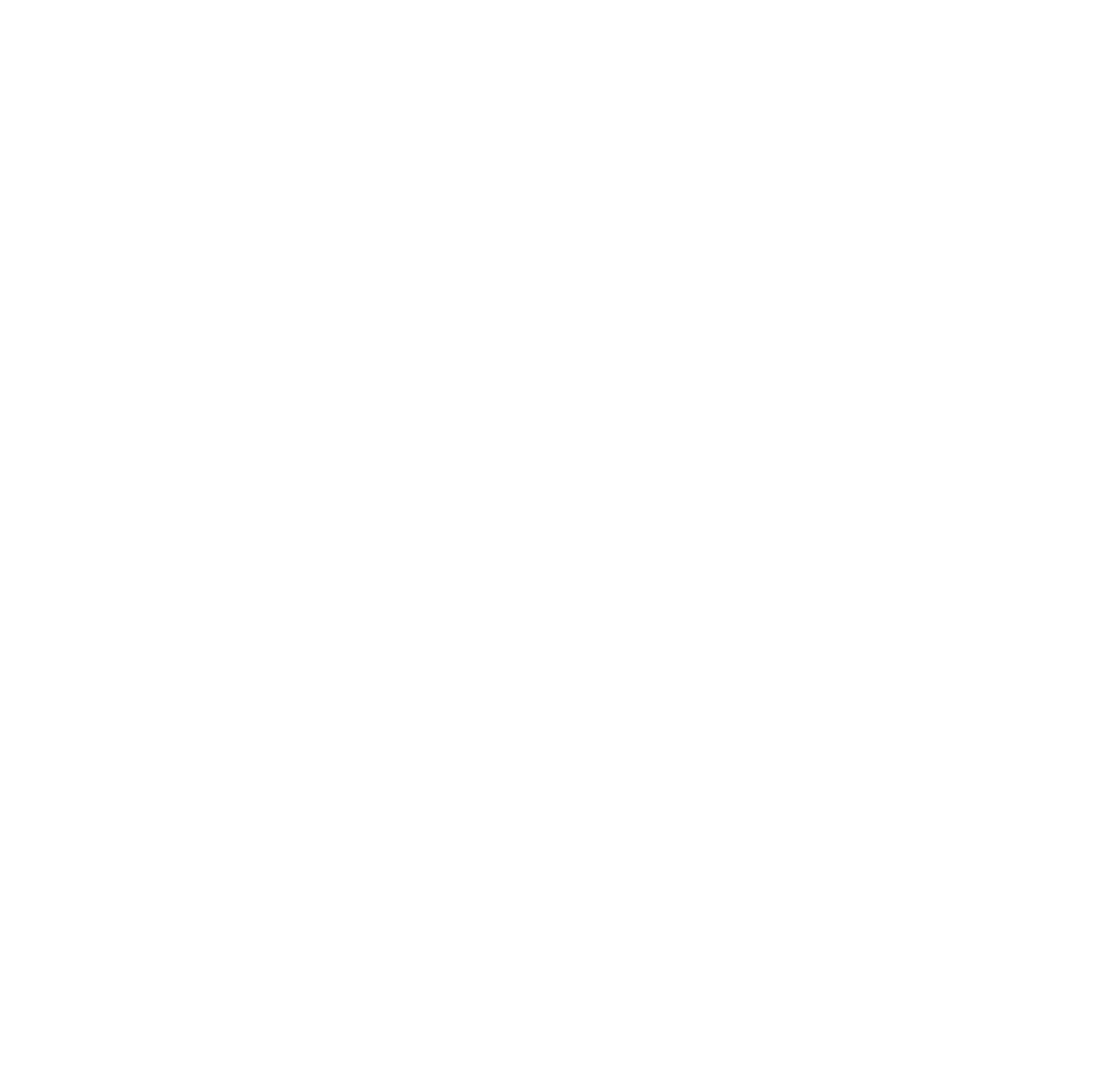 Fireup-capabilities-diagram-2-2_03