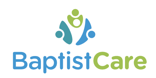 BaptistCare